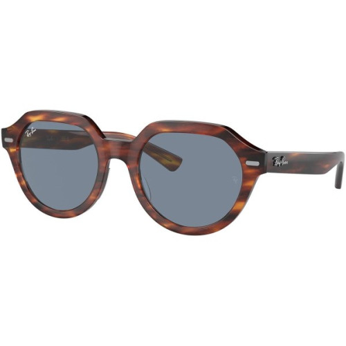 RAY BAN GINA RB4399 954/62